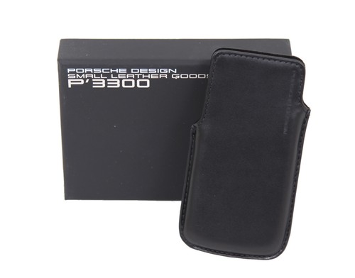 Porsche design classic case - porsche,
