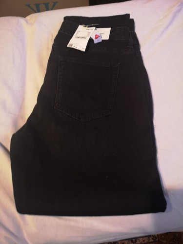 Herrenjeans von 36 30 - herrenjeans,