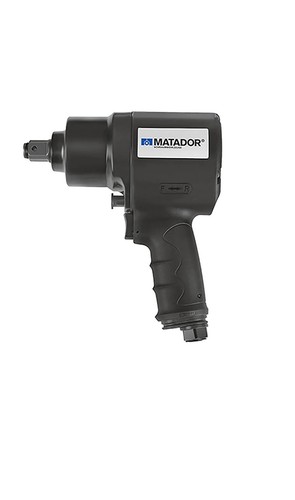 MATADOR