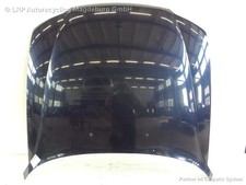 OPEL Vectra B Haube Motorhaube