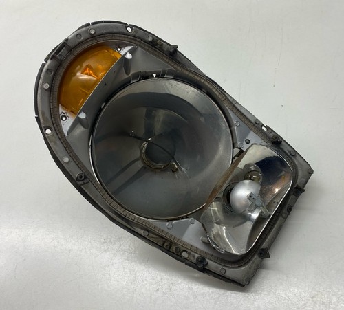 Mercedes w111 w108 w109 w112 - w108,