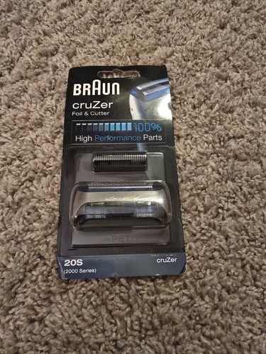 Japan new braun cruzer - japan, 3
