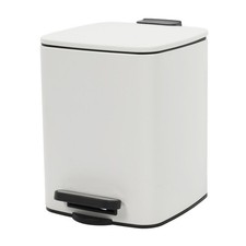 Bad-Treteimer NATRIO 6 l mit