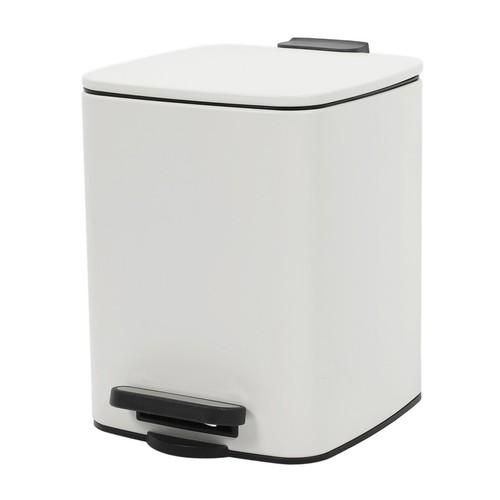 Bad treteimer natrio mit - natrio, 6 l