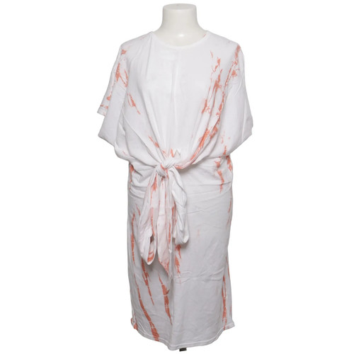 Zara kleid größe s - kleid,, größe: