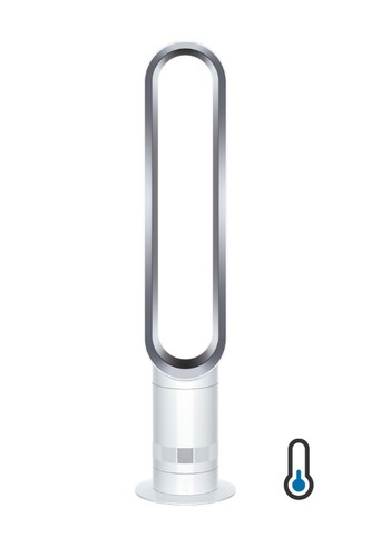Dyson cool am07 - cool,