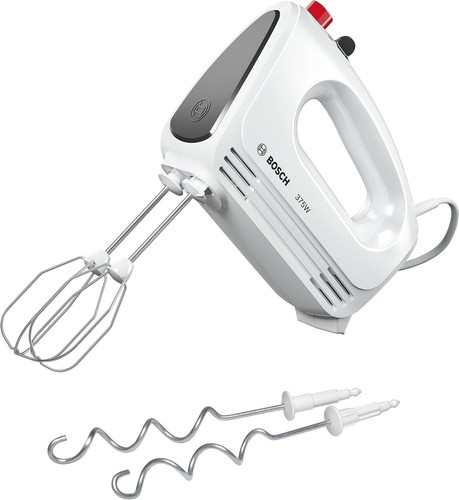 Bosch handmixer handrührer - bosch,