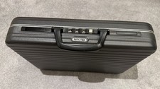 Rimova limbo attache akten - limbo, akten-