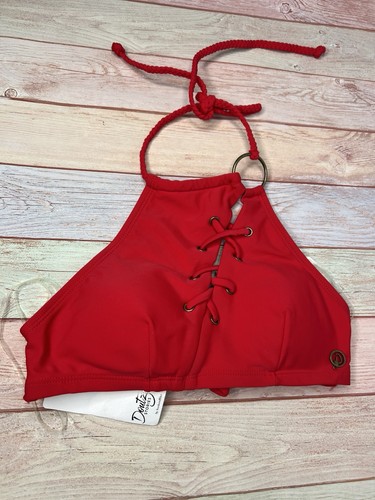 Hunkemöller bikini top - hunkemöller, bikini-top