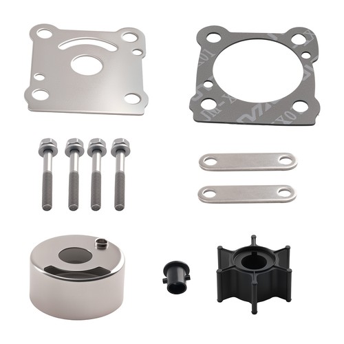 Impeller kit for - for, yamaha