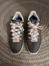 K-Swiss MENS CLASSIC VN T