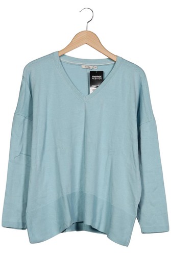 Cecil pullover damen - cecil,