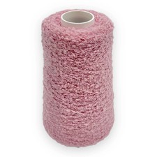 (281,18€/kg) Kaschmir /