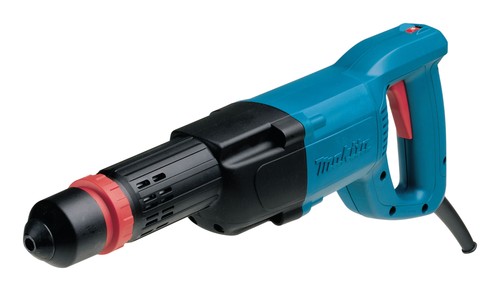 Makita oberflächensanierer - makita,