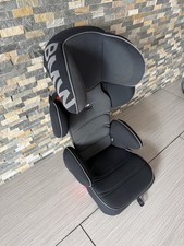 TOP Original BMW AUTO