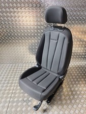 Audi A4 S4 B9 8W 2020 Front