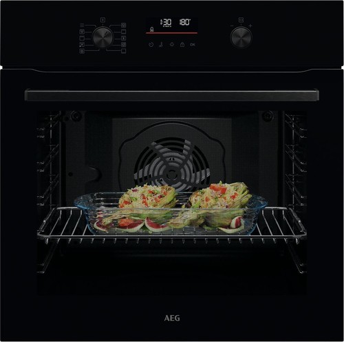 Aeg tu5pb40wsk backofen - aeg,