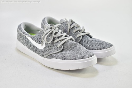 Nike stefan janoski - nike,