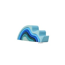 Grimms kleine wasserwelle - kleine,