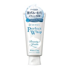 Shiseido SENKA Perfect Whip
