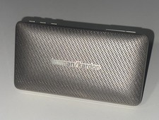 harman kardon bluetooth lautsprecher