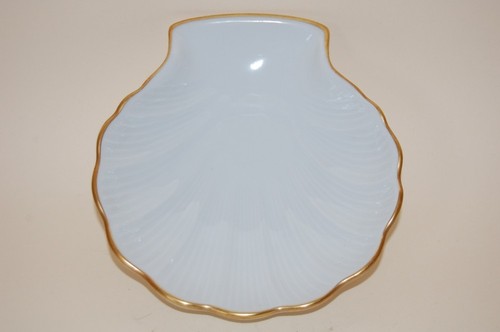Muschelschale leonardo decor - leonardo,
