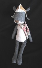 Maileg Rentier / Elch aus