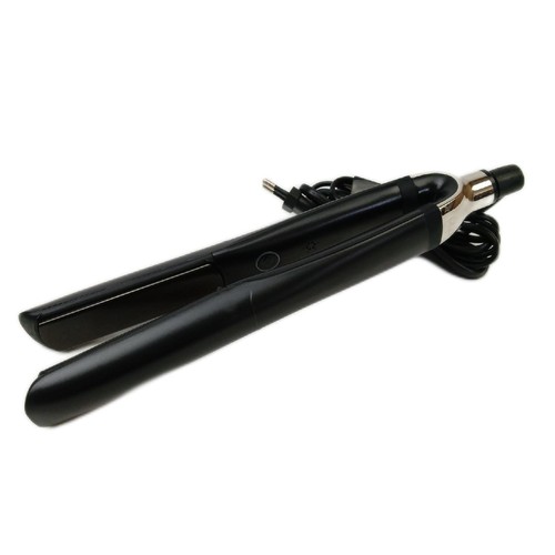 Ghd haarglätter platinum - ghd, platinum+