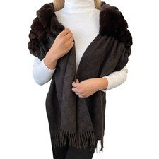 GUCCI Vintage GG Monogram