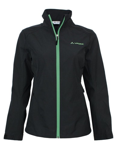 Vaude hurricane jacket iv - vaude,