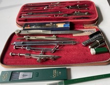 Techniker zirkelkasten - techniker,