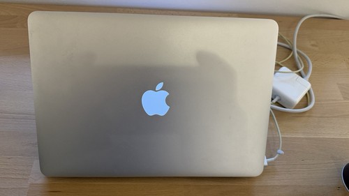 Macbook air 6 ghz - macbook, 1,6