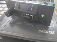 AMSTRAD CPC GOTEK -