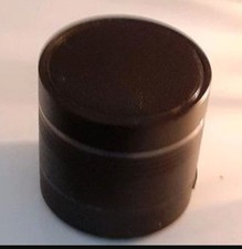 Kleine Musikbox Fürs Handy