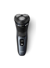 Philipps shaver 3000 series - 3000,