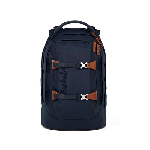 Satch schulrucksack pack - satch,