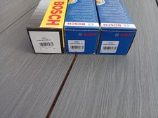 Injektor - Mercedes Benz