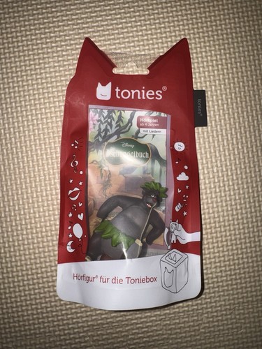 Tonies disney das - tonies,
