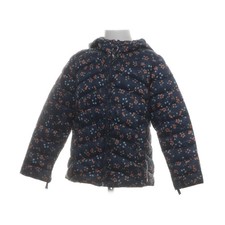 Zara Kids, Winterjacke