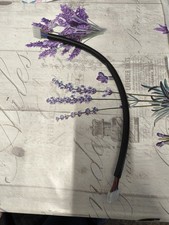 Sommer Verbindungslabel