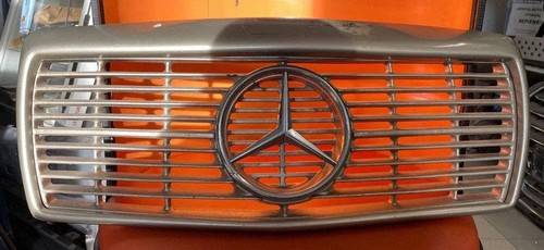 Mercedes benz 190 w201 gitter - w201,