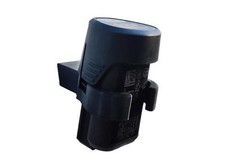 Akkuhalter passend für Makita