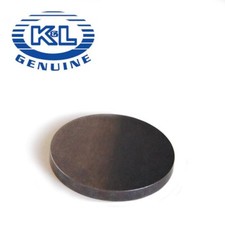 Kawasaki tappet Valve Shim