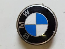 Nabendeckel Nabenkappen