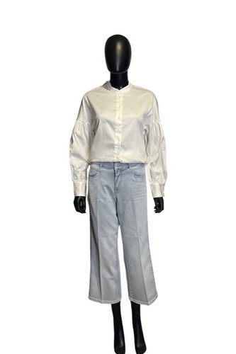 Angels jeans linn modern - jeans,