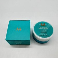 Moroccanoil Textur-Ton