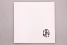 186550 50 JAHRE WASSERSPORT RHEINTREUE DÜSSELDORF 1933-1983 +Abb