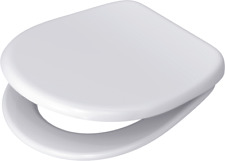 WC Sitz passend Villeroy & Boch Colani verschiedenen Farben Absenkautomatik