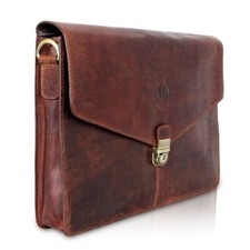 Handmade aktentasche herren - handmade,