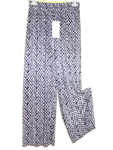 Marlenehose palazzo hose - marlenehose, 36-44